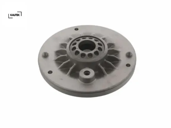 Amortısor takozu on bmw f25 f26 rulmanlı 31306852158/ 31306787110/ 31304074653 resmi