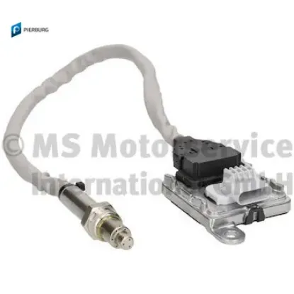 Azot kaptörü nox oksijen sensörü combo d-grandland-berlıngo-jumpy-jumpy ııı-partner-3008-5008-c5 1.6 Pıerburg 39168189/ 9821121180/ 9675358480 resmi