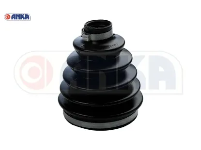 Aks körüğü dış palıo-albea 1.3 mtj-doblo-stılo 1.9 jtd 01 > lınea-fıorıno 1.3 mjtd 08 > Anka 46307716 resmi