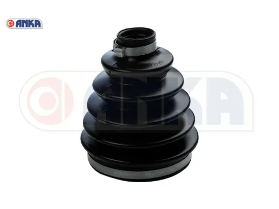 Aks körüğü dış palıo-albea 1.3 mtj-doblo-stılo 1.9 jtd 01 > lınea-fıorıno 1.3 mjtd 08 > Anka 46307716 resmi