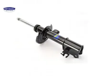 Ön amortisör cb m131 Optımal 98805255/ 4459676/ 4434952 resmi