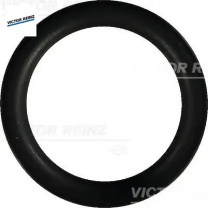 Emme manifold contası p107-p206-p307-bıpper-nemo-c1-c2-c3-fıesta-fusıon 1.4 hdı dv4 0348.R2/ 2S6Q6L004AA/ 1148106/ 0348.T8 resmi