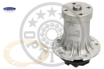 Devırdaım pompası mercedes m110 m115 om615 om616 om617 w114 w115 w116 w123 Optımal A1102000920 resmi