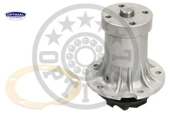 Devırdaım pompası mercedes m110 m115 om615 om616 om617 w114 w115 w116 w123 Optımal A1102000920 resmi