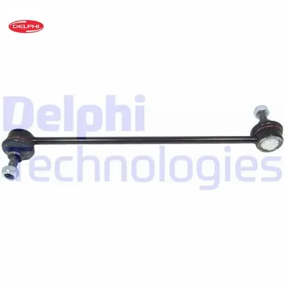 Z rot ön sol/sağ alfa romeo gıulıetta 940 10> Delphı 50515276 resmi