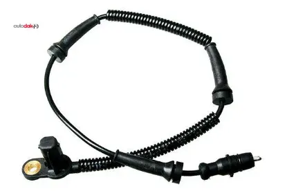 Tekerlek hız sensörü master ıı 1.9-2.2-2.5 dci ön 8200274800 8200274800 resmi