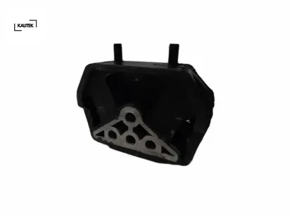Motor takozu opel astra f 91>98 vectra a 88>95 1.8-2.0 8v-16v 90447883/ 684647 resmi