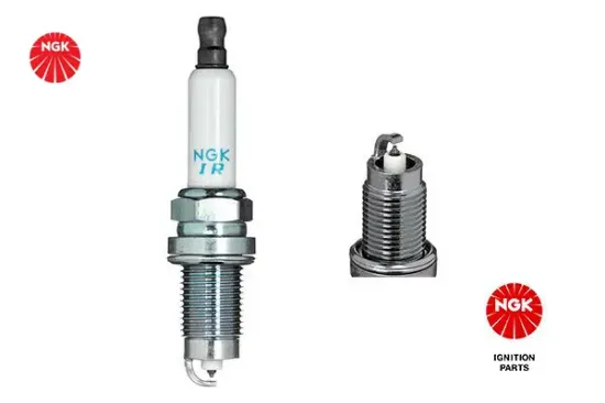 Buji golf5-golf6-jetta-passat 1.2-1.4 tsı cthd-cbzb-bmy-blg-caxa ızfr6p7 Ngk 101905626/ 03F905600A/ 03C905601B resmi