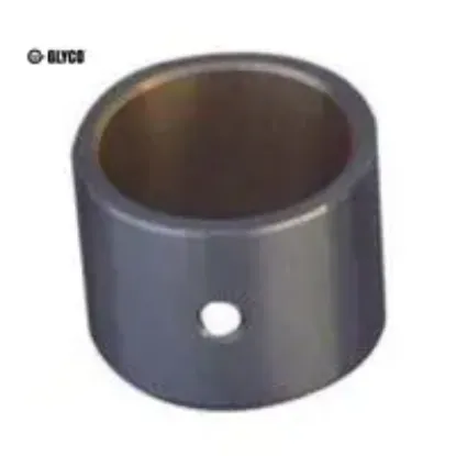 Kol burcu fıat ducato 2.8 jtd peugeot jumper 2.8 hdı cıtroen boxer 2.8 hdı ıveco daıly 2.8 mtj renau Gleyco 500329617 resmi