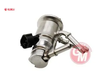 Add blue enjektoru ürea modülü fıat egea 16> doblo 15>23 jeep renegade 18> 1.6d mjet Gua 55283499/ A2C14611200/ 55281741 resmi