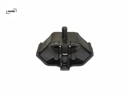 Sanzıman takozu arka mercedes w201 w123 w124 r129 A1242400618 resmi
