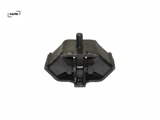 Sanzıman takozu arka mercedes w201 w123 w124 r129 A1242400618 resmi