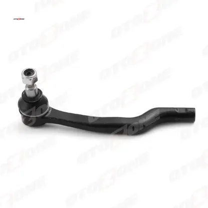 Rot bası sol mercedes a-class w168 97>04 A1683301535 resmi