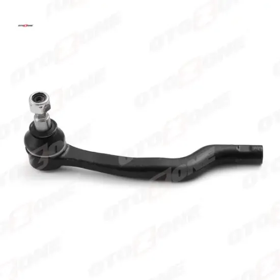 Rot bası sol mercedes a-class w168 97>04 A1683301535 resmi