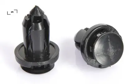 Tampon klipsi nissan Spk 01553/ 09241 resmi