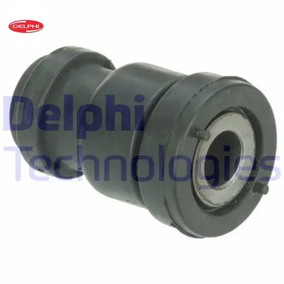 Makas burcu arka ford transit 14> Delphı BK215791AC/ KK215791AA/ 1818050 resmi