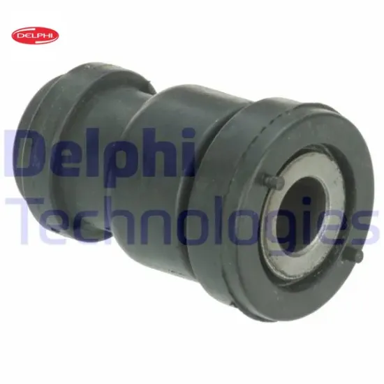 Makas burcu arka ford transit 14> Delphı BK215791AC/ KK215791AA/ 1818050 resmi
