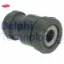 Makas burcu arka ford transit 14> Delphı BK215791AC/ KK215791AA/ 1818050 resmi