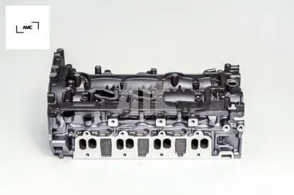 Silindir kapagı renault koleos 08> laguna ııı 07>13 trafic ıı 06> megane ıı 04> opel vıvaro 06> nıss Amc 7701477996/ 7701478149/ 11041100Q0H resmi