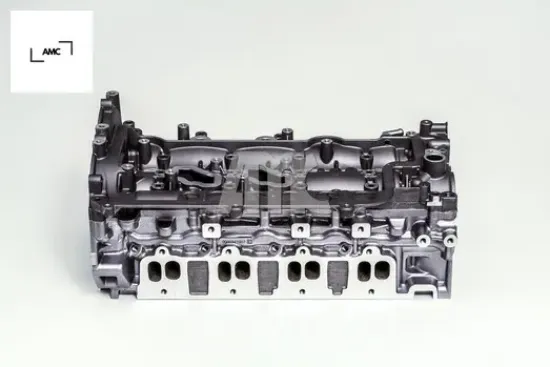 Silindir kapagı renault koleos 08> laguna ııı 07>13 trafic ıı 06> megane ıı 04> opel vıvaro 06> nıss Amc 7701477996/ 7701478149/ 11041100Q0H resmi