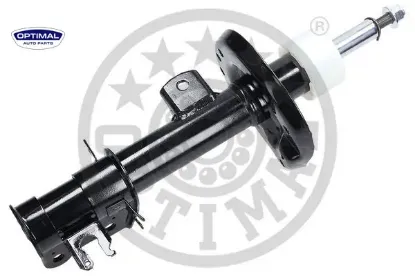 Ön amortisör sol corsa d 06>14 grande punto 05>12 lınea 1.4 07> fıorıno 08> nemo 08> bıpper 08> Optımal 93192169/ 51821087/ 5808.F4/ 51783654 resmi