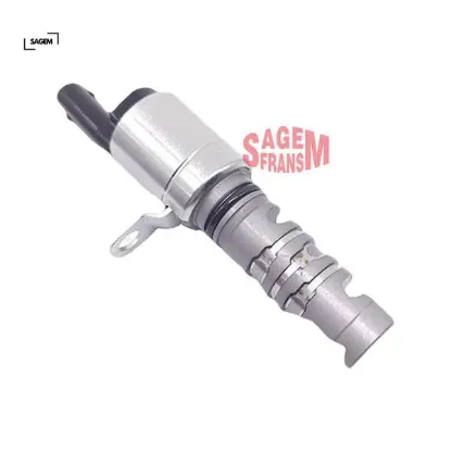 Elektrovana golf-polo-jetta 1.2-1.4 tsı 15>20 Sagem 04E906455D resmi