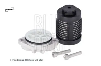 Haldex fıltre awd diferansiyel 2.0 2.2 freelander 2 l359 range rover evoque l538 ford kuga ı volvo v Blue prınt LR032298/ 1673828/ 31259352/ 31325173 resmi