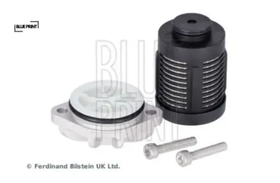 Haldex fıltre awd diferansiyel 2.0 2.2 freelander 2 l359 range rover evoque l538 ford kuga ı volvo v Blue prınt LR032298/ 1673828/ 31259352/ 31325173 resmi