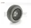 Krank kasnağı ford transit-peugeot boxer-jumper-ducato 06> önden çeker 2.2 tdci 6pk-4pk ford ara çla Kentpar 0515.T1/ 9677608180/ 1387095 resmi