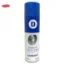 Fren balata spreyi 500 ml. 24 ad Delphı 7702258759/ 55171369 resmi