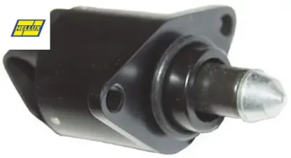 Rolanti ayar valfi p106 ıı-p206-p306 1.4 Hellux 1920.9L resmi