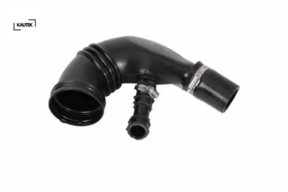 Turbo giriş borusu fıorıno-lınea 1.3 mtj 07 > 95hp 51897150 resmi