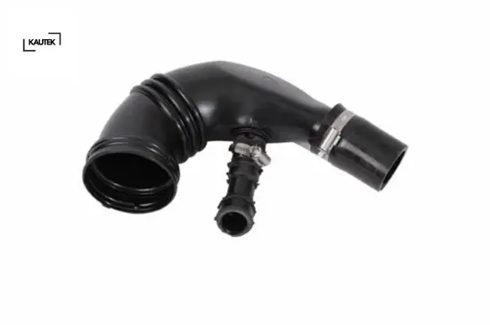 Turbo giriş borusu fıorıno-lınea 1.3 mtj 07 > 95hp 51897150 resmi