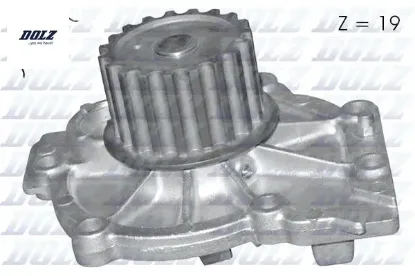 Devirdaim volvo s60 2.4d d5 01 > s80 2.4 2.8t6 2.9 3.0 98 > c70 c30 xc90 v70 xc70 v50 xc60 Dolz 8694629/ 31293668/ 8694630 resmi