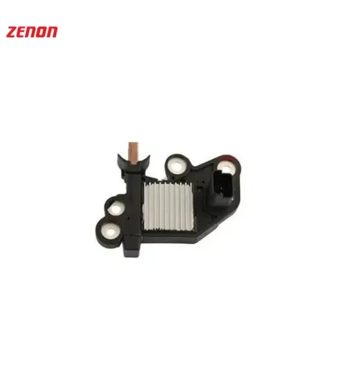 Konjektördokker-duster-lodgylogan-sandero-clıo ıvmegane 3-fluence 1.5 dcı Zenon 272220736 resmi