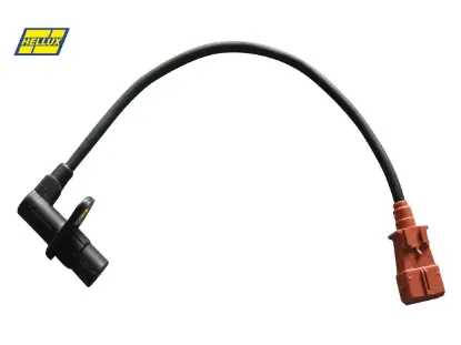 Krank mil volant devir sensörü p106-p206-p306-p307-c3-c4-saxo-xsara-c-elysee 1.4-1.6 i otomatik Hellux 1920.AV/ 9637466080/ 9639999980 resmi