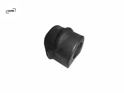 Viraj demir lastığı ön 25.2mm vectra c-sıgnum 02> febı 36543 350145/ 350160/ 9191188/ 13131232 resmi