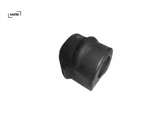 Viraj demir lastığı ön 25.2mm vectra c-sıgnum 02> febı 36543 350145/ 350160/ 9191188/ 13131232 resmi