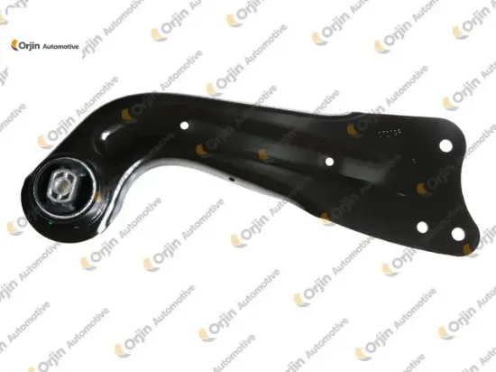 Baglantı kolu arka sol golf v-vı 05>09 jetta 06>18 passat 13>15 scırocco 09>18 Orjın 1K0505223H/ 1K0505223K resmi