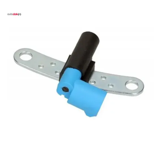 Krank mil sensörü renault clıo ıı 98> megane ı 96> megane ıı 02>08 logan 06> 1.4-1.6-2.0 16v k7j-e7 8200647554 resmi