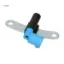 Krank mil sensörü renault clıo ıı 98> megane ı 96> megane ıı 02>08 logan 06> 1.4-1.6-2.0 16v k7j-e7 8200647554 resmi