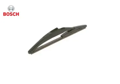 Arka silecek süpürgesi fıat egea 16 > cıtroen c4 14 > mini one 06-10 cooper 06-13 Bosch 61622754285/ 61629801999 resmi
