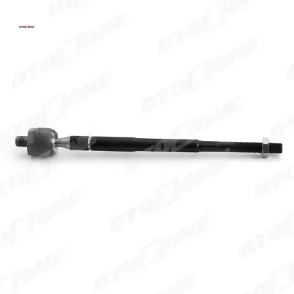 Rot kolu sağ-sol toyota corolla 1.6l 4a-fe ae101 ae111 92-00 1.3l 4e-fe ee111 enjeksiyonlu 99-00 / r 4550319215/ 4550329365/ 4550319175 resmi