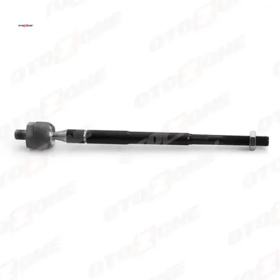 Rot kolu sağ-sol toyota corolla 1.6l 4a-fe ae101 ae111 92-00 1.3l 4e-fe ee111 enjeksiyonlu 99-00 / r 4550319215/ 4550329365/ 4550319175 resmi