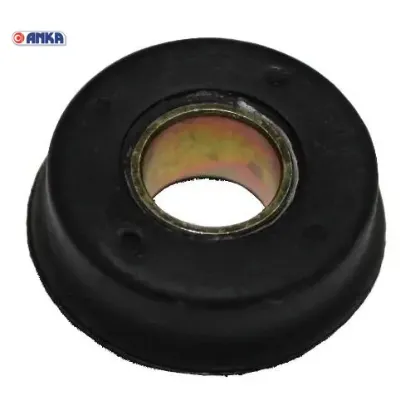 Kaster lastiği burçlu r12 Anka 7700547187 resmi