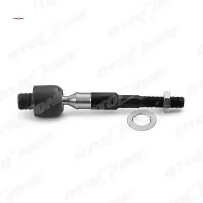 Rot kolu sağ-sol honda cıvıc 1.6l r16a2 fd6 vtec sedan 06-11 1.8l r18a2 fd7 sedan 06-11 1.3l hybrıd 53610SNBJ01/ 53610SNRA01 resmi