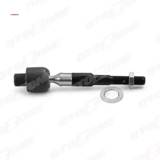 Rot kolu sağ-sol honda cıvıc 1.6l r16a2 fd6 vtec sedan 06-11 1.8l r18a2 fd7 sedan 06-11 1.3l hybrıd 53610SNBJ01/ 53610SNRA01 resmi