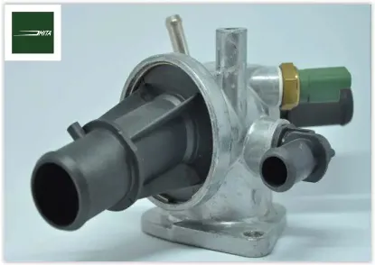 Termostat 88 c fıat albea 03>09 doblo 02> panda 04> punto 03>12 500 07> opel combo c 05>12 corsa c 0 Mıta 1338841/ 55180041/ 6338022/ 93177343 resmi