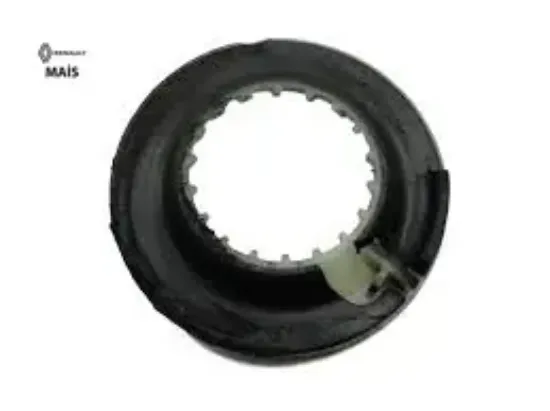 Arka helezon yayı alt lastiği renault clıo v 19> captur ıı 20> dacıa sandero ıı 12> logan mcv 07> Maıs 550362599R resmi