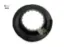 Arka helezon yayı alt lastiği renault clıo v 19> captur ıı 20> dacıa sandero ıı 12> logan mcv 07> Maıs 550362599R resmi